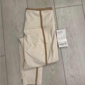 Athleta Leggings